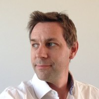 Ben Badgett avatar image