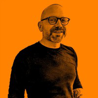 Andrew Brown avatar image