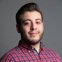 Mario Jimenez avatar image