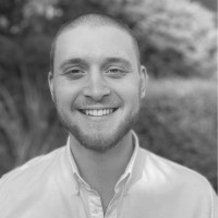 Greg Reynolds avatar image