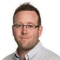 Daniel Delieu avatar image