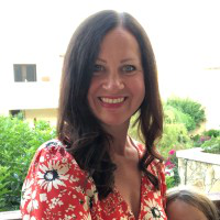 Lynsey Lawson avatar image