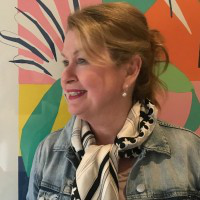 Debra Allanson avatar image