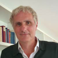 Ferdinand Habsburg avatar image