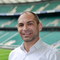 Ewan Turney avatar image