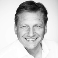 Joerg Kreisel avatar image