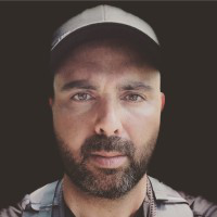 Rory Kenny avatar image