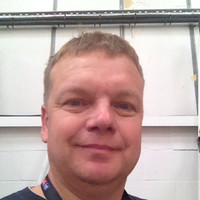 Joe Springer avatar image