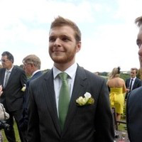 Julian Piper avatar image