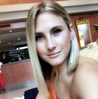 Jourdan Schaye avatar image