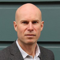 Craig Edmondson avatar image