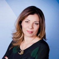 Lucia Predolin avatar image