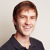 Dylan Andrews avatar image