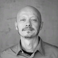 Luca Silveri avatar image