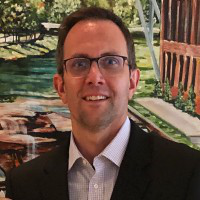 Ted Brown avatar image