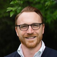 Matthew Warneford avatar image