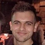 Nathan Duke avatar image