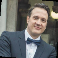 Lars Tillmann avatar image