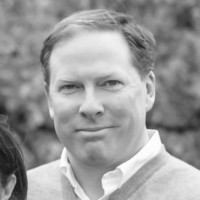 Bill Kelly avatar image