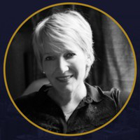 Shari Swan avatar image