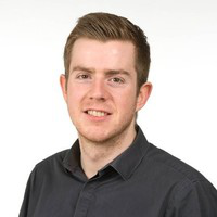 Alan Firmin avatar image