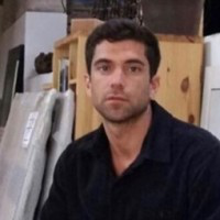 Ângelo Coelho avatar image