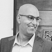 Erez Mizrachi avatar image