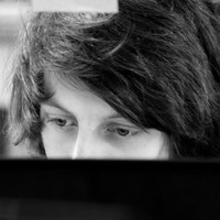 Lucas Jones avatar image