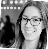 Michelle Hayes avatar image