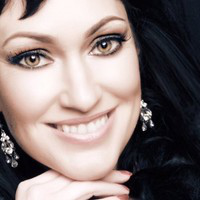 Michelle Gibson avatar image