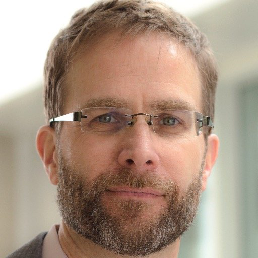 Martin Creel avatar image