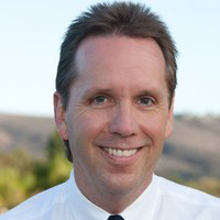 Scott Young avatar image