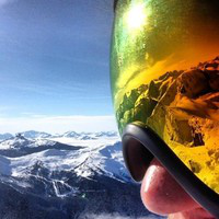 Matt Bradley avatar image