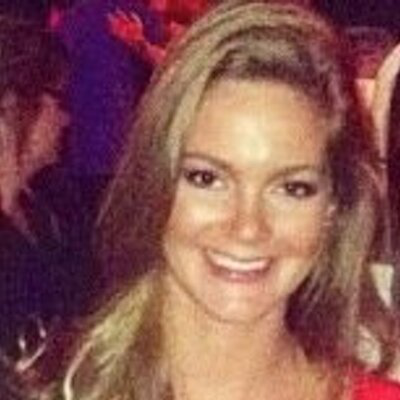 Lauren Graffort avatar image