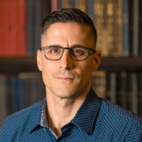 Nicholas Barone avatar image