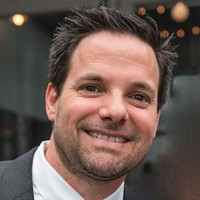 Marc Masnik avatar image