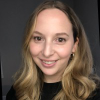 Emma Welch avatar image