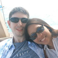 Ben Farrant avatar image