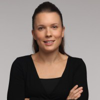 Maxine Fox avatar image