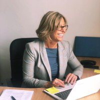 Claire Quinn avatar image