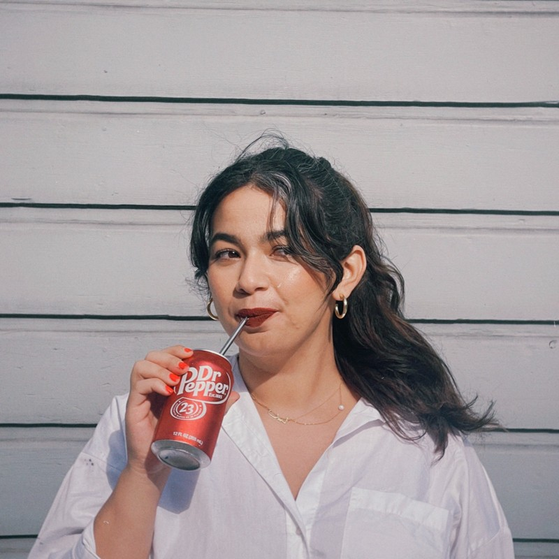 Leen Azmeh avatar image