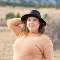 Allie Toomey avatar image