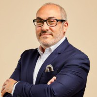 Andreas Efstathiou avatar image