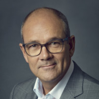 Paul Dempsey avatar image