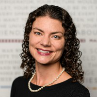 Amanda Bostic avatar image