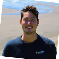 Johan Chan avatar image