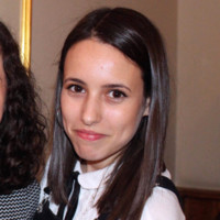 Shems Ghali avatar image