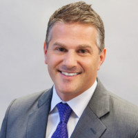 Adam Stoltz avatar image