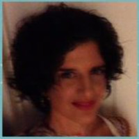 Carla Wong avatar image