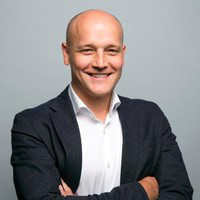 Boris Bolz avatar image